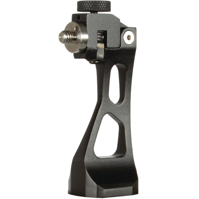 Bushnell Adaptador de tripé para binóculo de libertação rápida