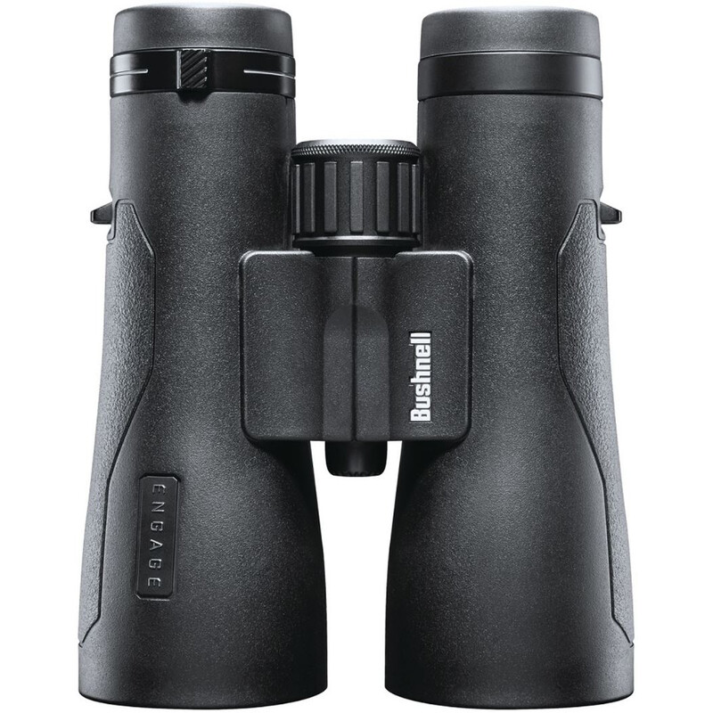 Bushnell Binóculo Engage DX 12x50