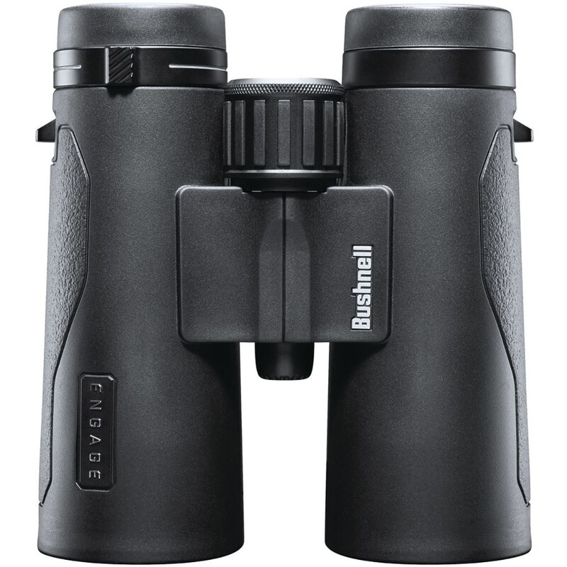 Bushnell Binóculo Engage DX 10x42