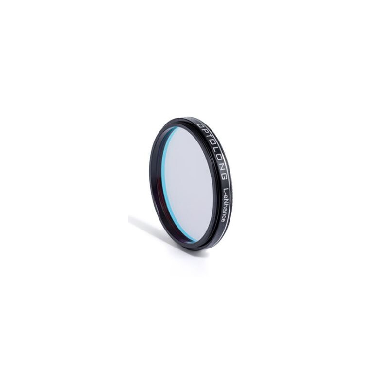 Optolong Filtro L-eNhance 2"