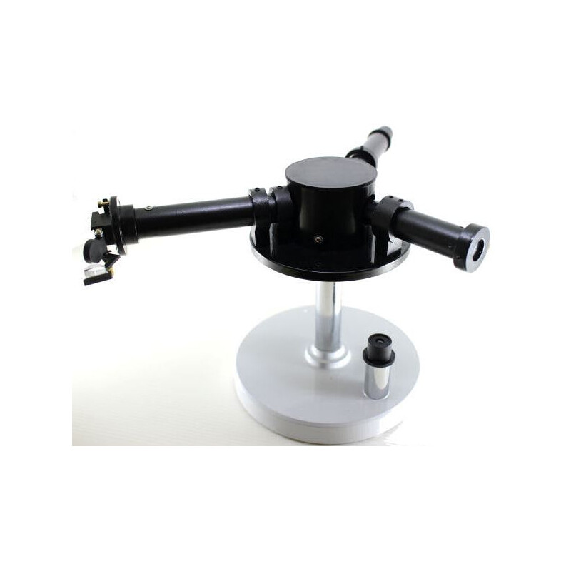 Tecnosky Espectroscópio de mesa