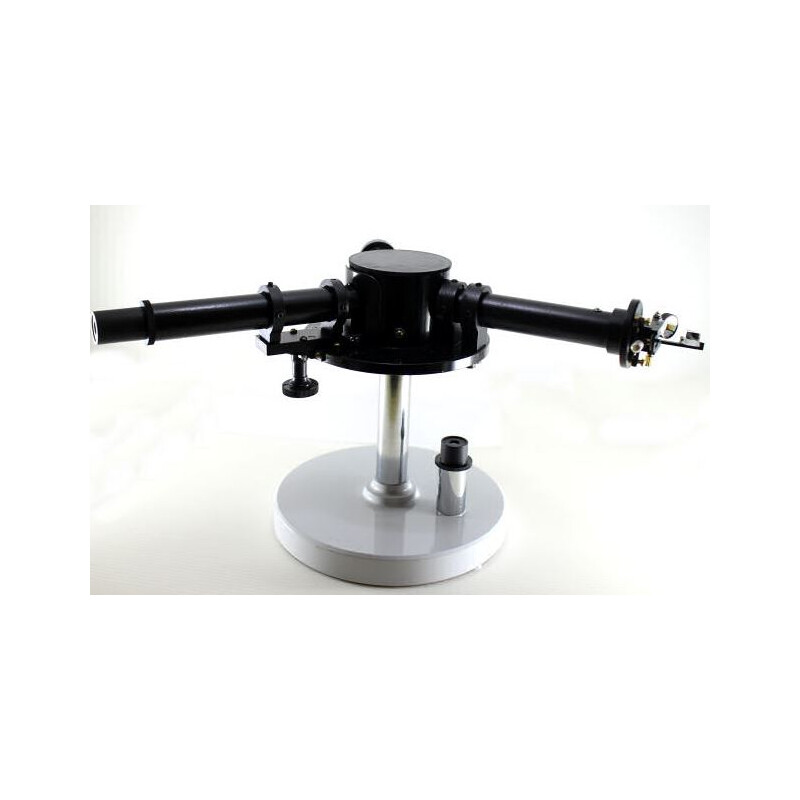 Tecnosky Espectroscópio de mesa
