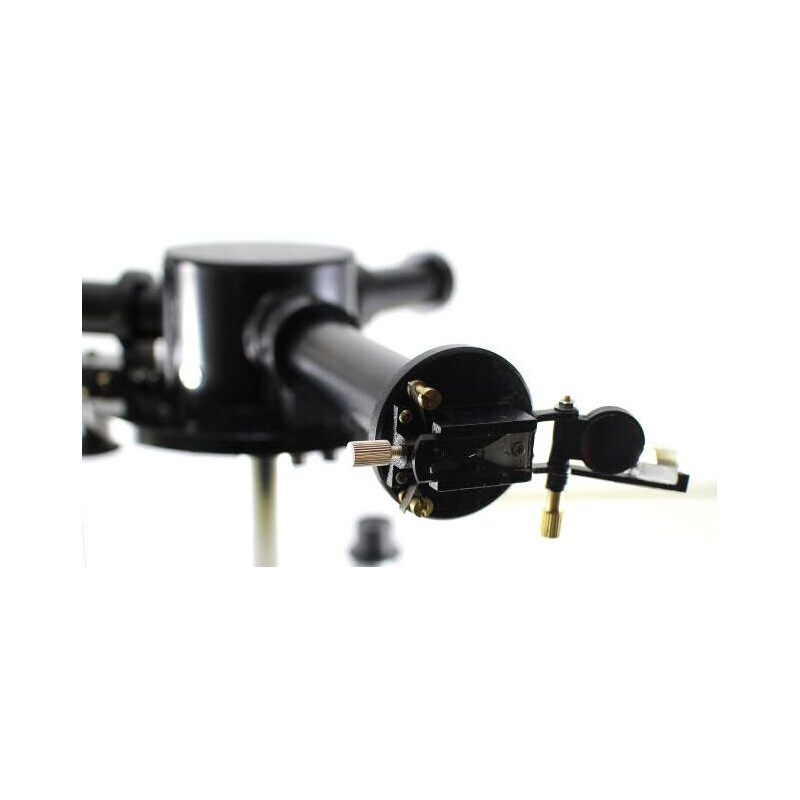 Tecnosky Espectroscópio de mesa