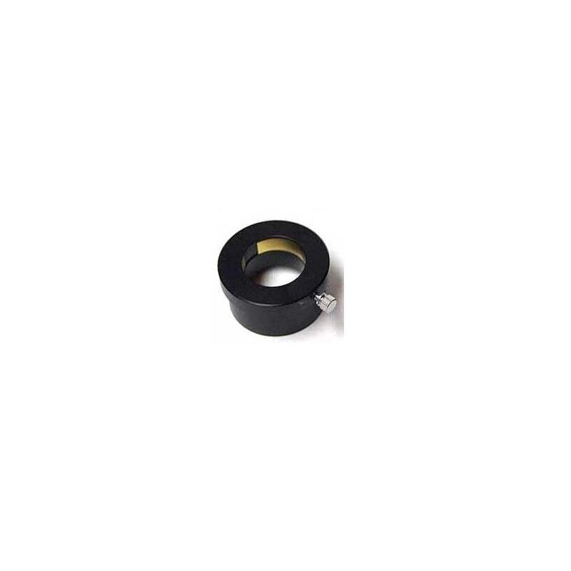 Artesky Adapter Adaptador redutor de 2" para 1,25"