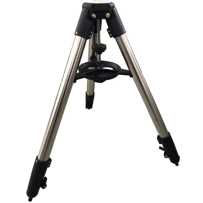 iOptron Tripé LiteRoc Tripod für CEM40 und GEM45