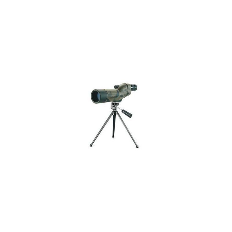 Bushnell Luneta zoom Sentry 18-36x50mm, Visor direto  "Camuflagem"