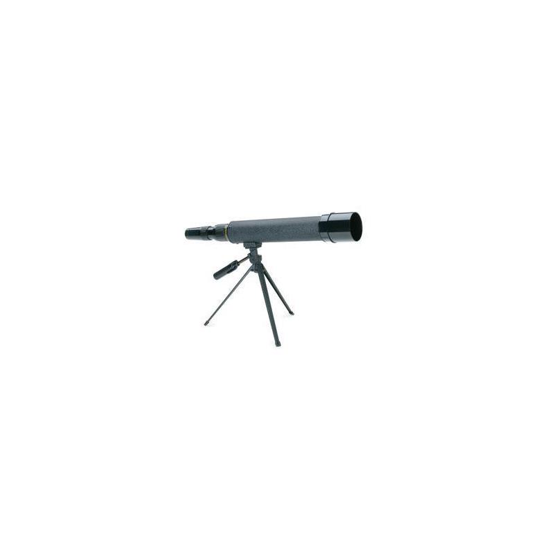 Bushnell Luneta zoom Sportview 20-60x60mm, Visor direto