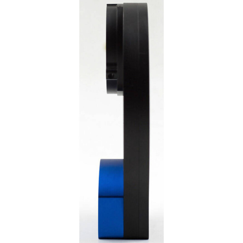 QHY Roda de filtro CFW3M-US 7x 36 mm