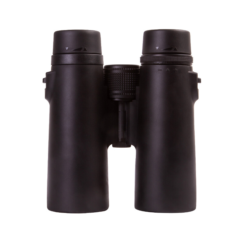 Levenhuk Binóculo Karma Base 8x42