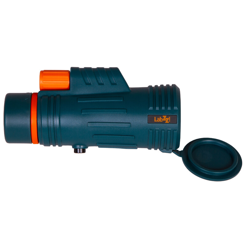 Levenhuk Monóculo 8x42 LabZZ MC4