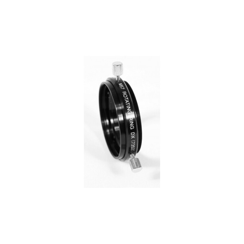 BORG Adaptador de rotação DX M57