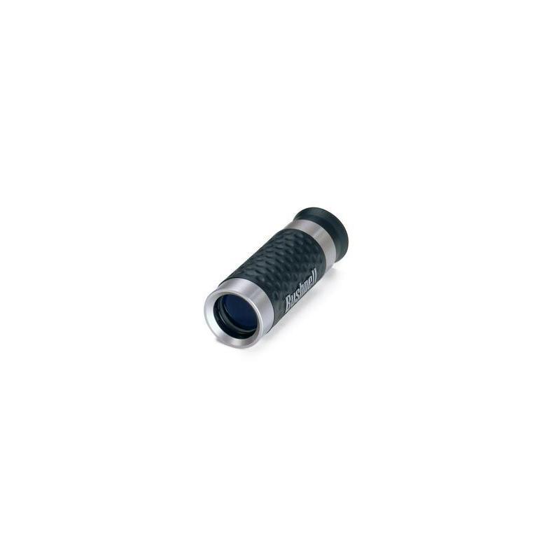 Bushnell Monóculo Binóculo para Golf 5x20