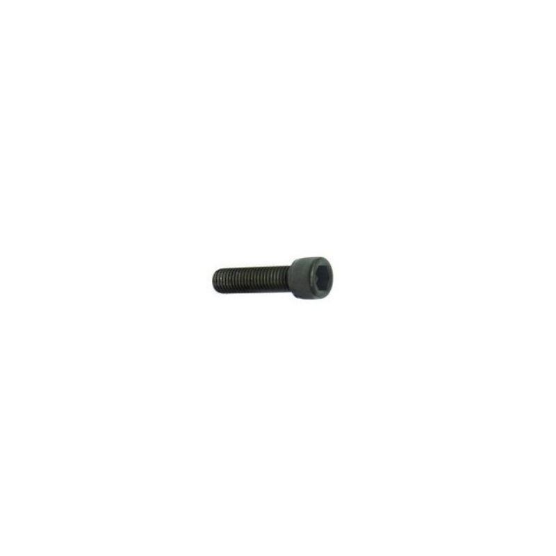 Artesky Parafuso para fotografia com sextavado interior de 1/4" 32mm