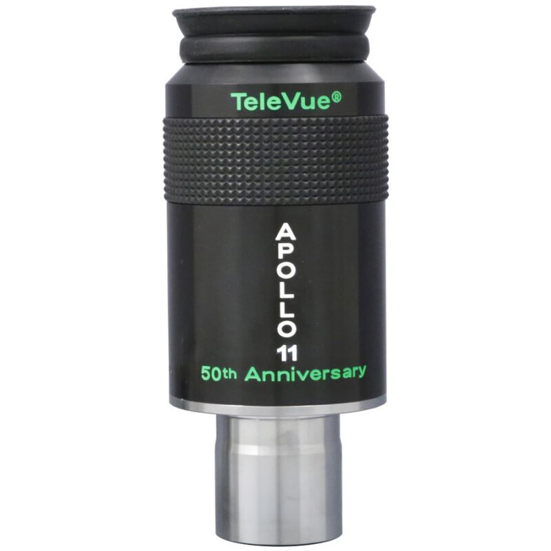 TeleVue Ocular Apollo 11mm 1,25"