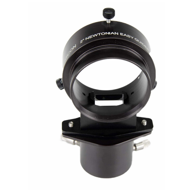 Lumicon Off-Axis-Guider Off-Axis Guider para Câmaras ZWO ASI