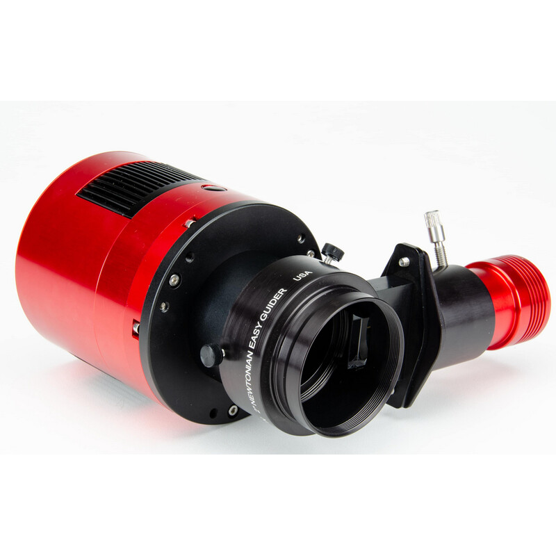 Lumicon Off-Axis-Guider Off-Axis Guider para Câmaras ZWO ASI