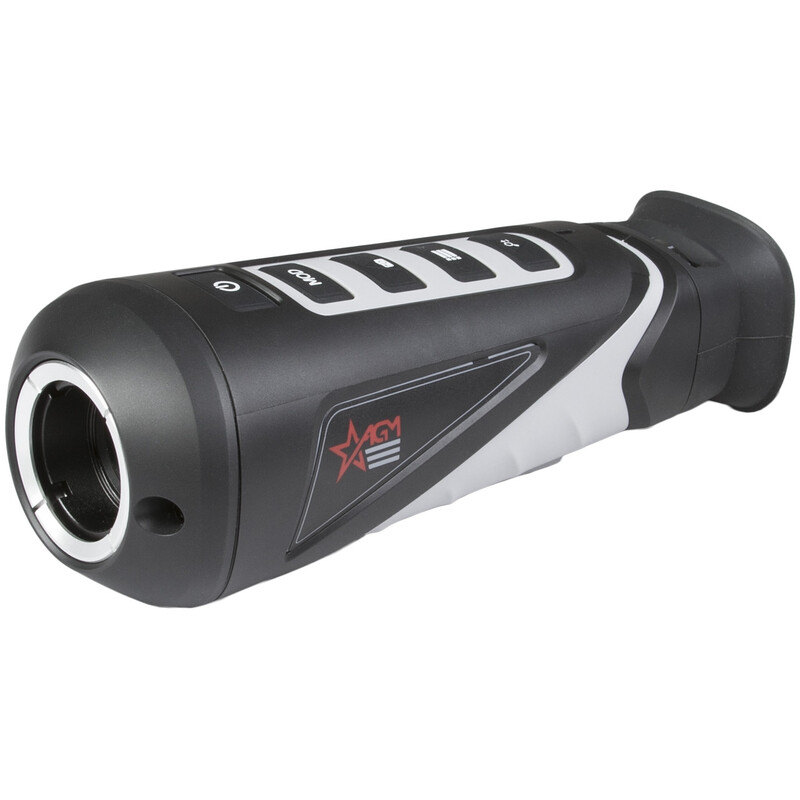 AGM Câmara térmica ASP TM25-384
