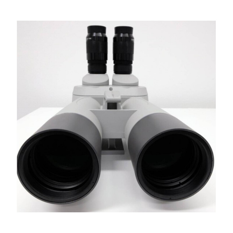 APM Binóculos 70 mm 90° não-ED 1.25