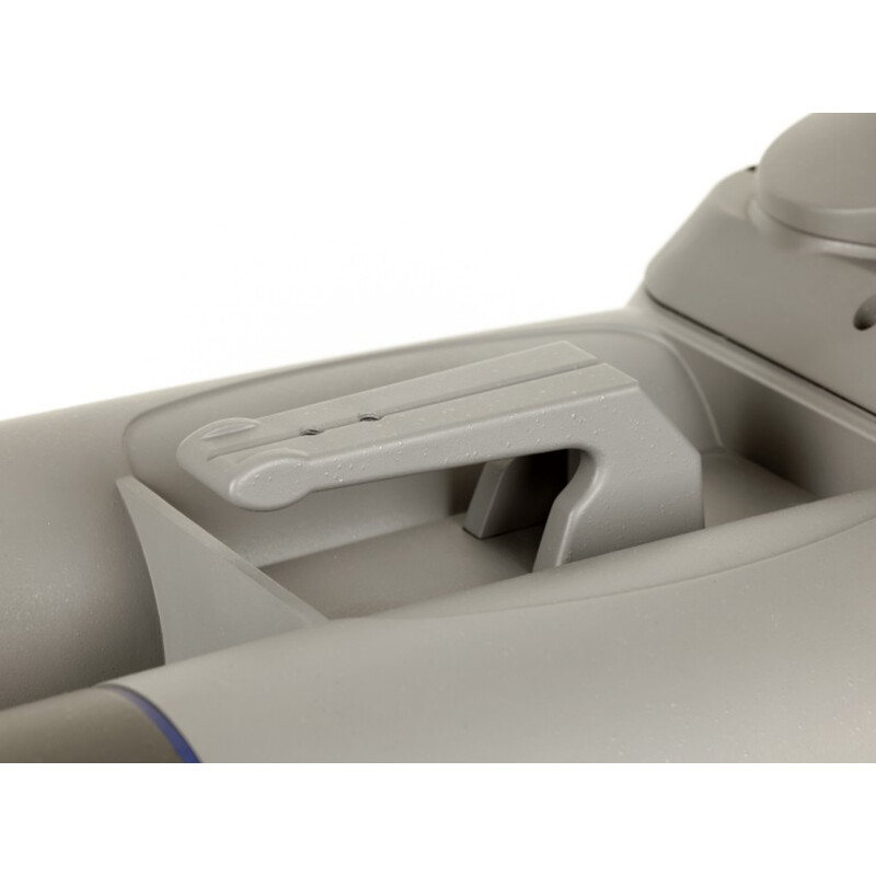 APM Binóculos 70 mm 90° ED apo com suporte ocular amovível