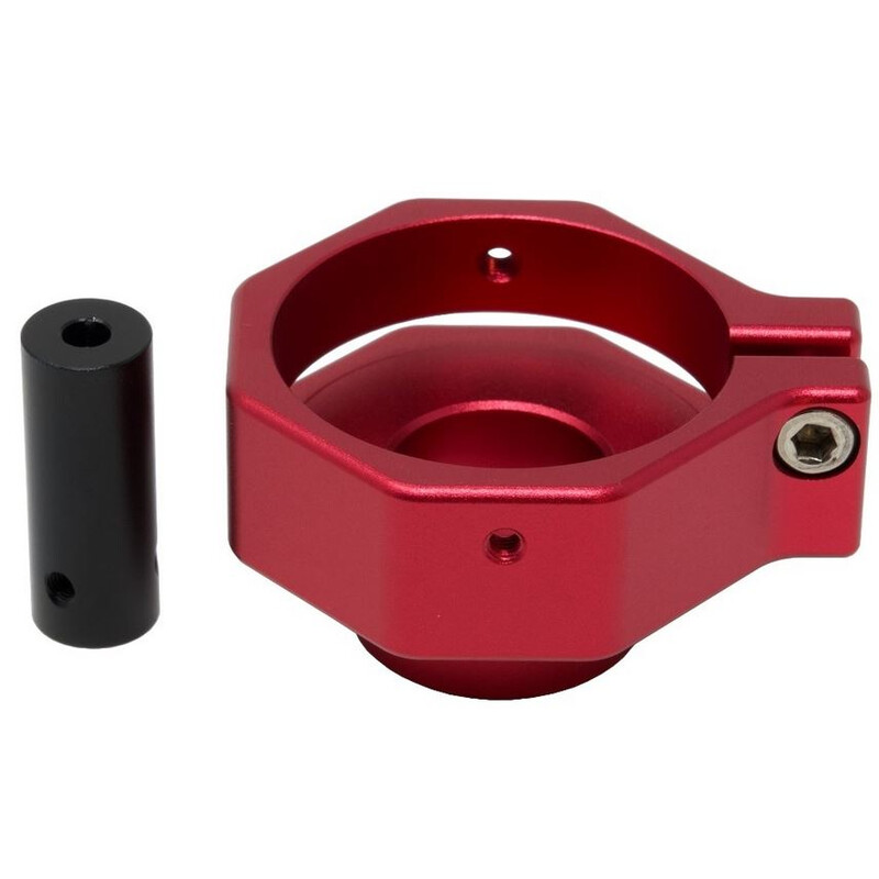 PrimaLuceLab Adaptadores de 37 mm para SESTO SENSO 2