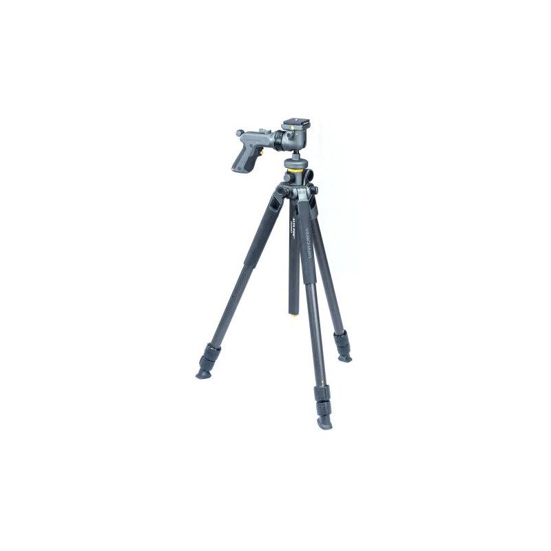 Vanguard Tripé de carbono Alta Pro 2+ 263CGHT