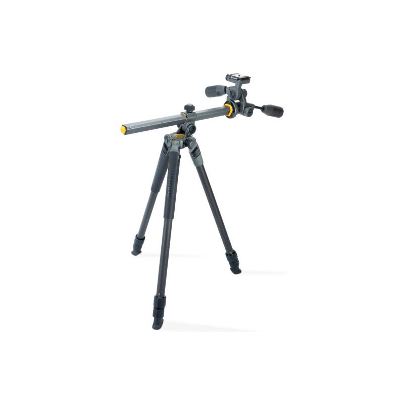 Vanguard Tripé de carbono Alta Pro 2+ 263CP