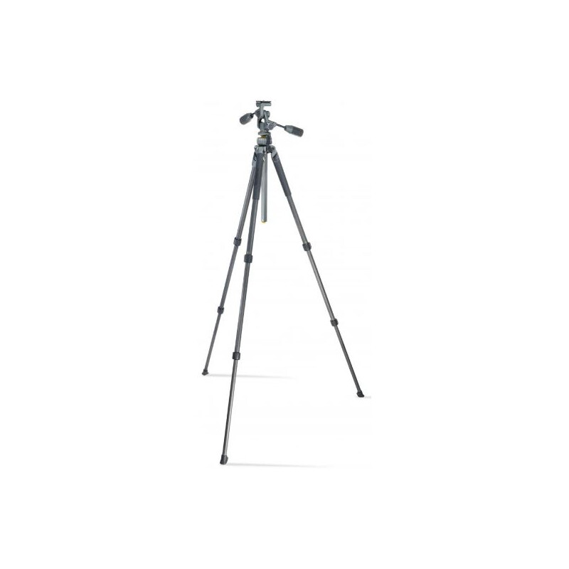 Vanguard Tripé de carbono Alta Pro 2+ 263CP