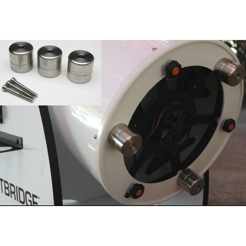 Farpoint Contrapeso para Meade Lightbridge 12" DOB