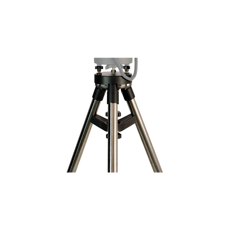 iOptron Tripé MiniTower Pro 1,5"