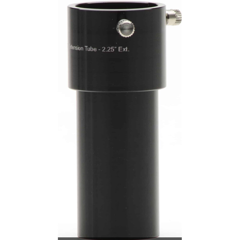 Farpoint Cilíndro de extensão 31.7mm