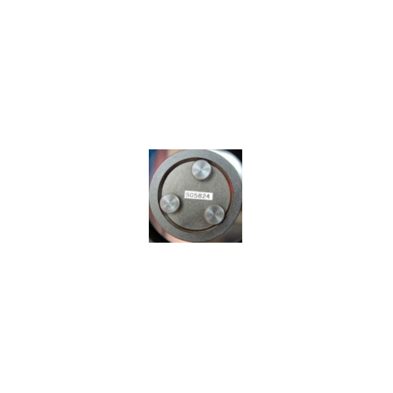 Bobs Knobs Parafusos de ajuste para ópticas SCT de 6"