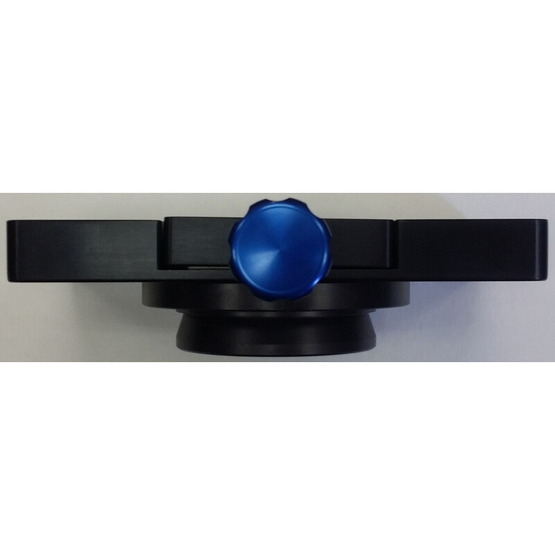 Farpoint Placa adaptadora com acoplamento rápido