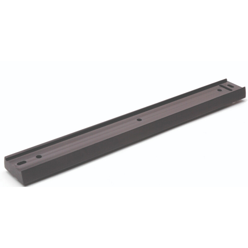 Farpoint Trilho em prisma para Meade SCT 10"