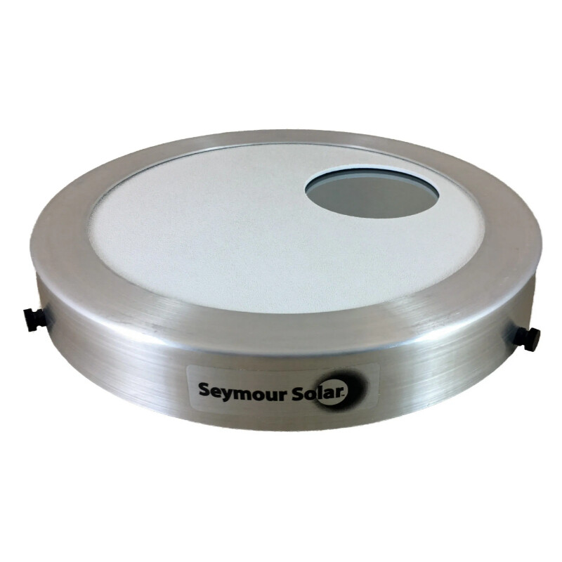 Seymour Solar Filtro Helios Solar Glass Off-Axis Filter 241mm