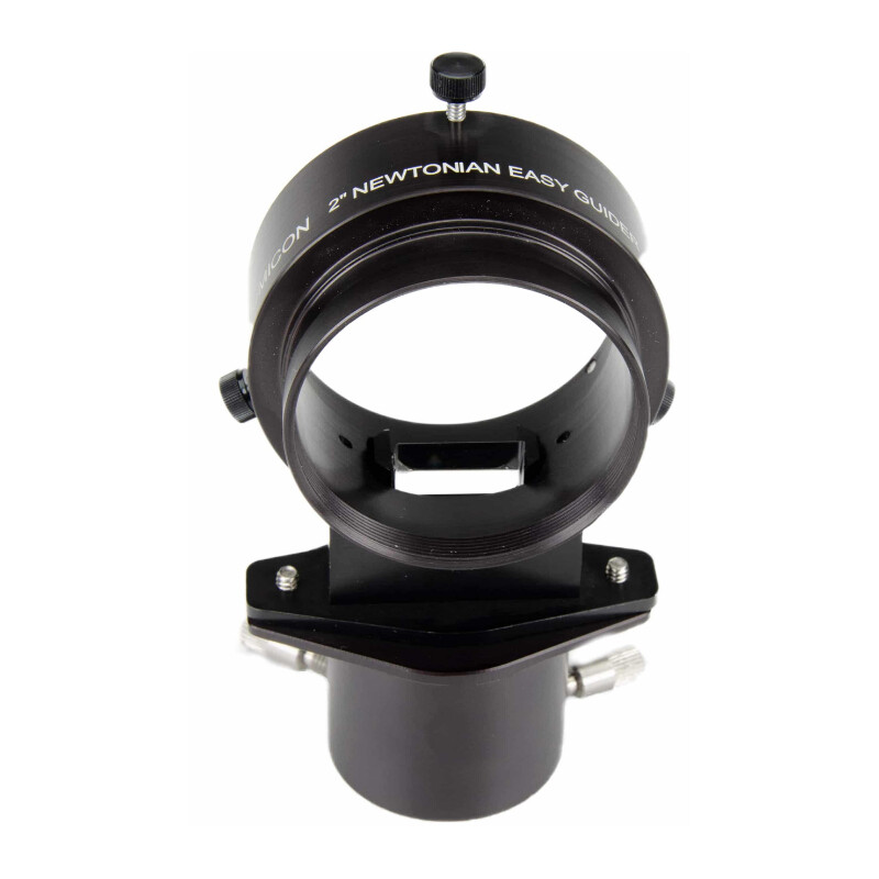 Lumicon Off-Axis-Guider Off-Axis Guider para Câmaras DSLR