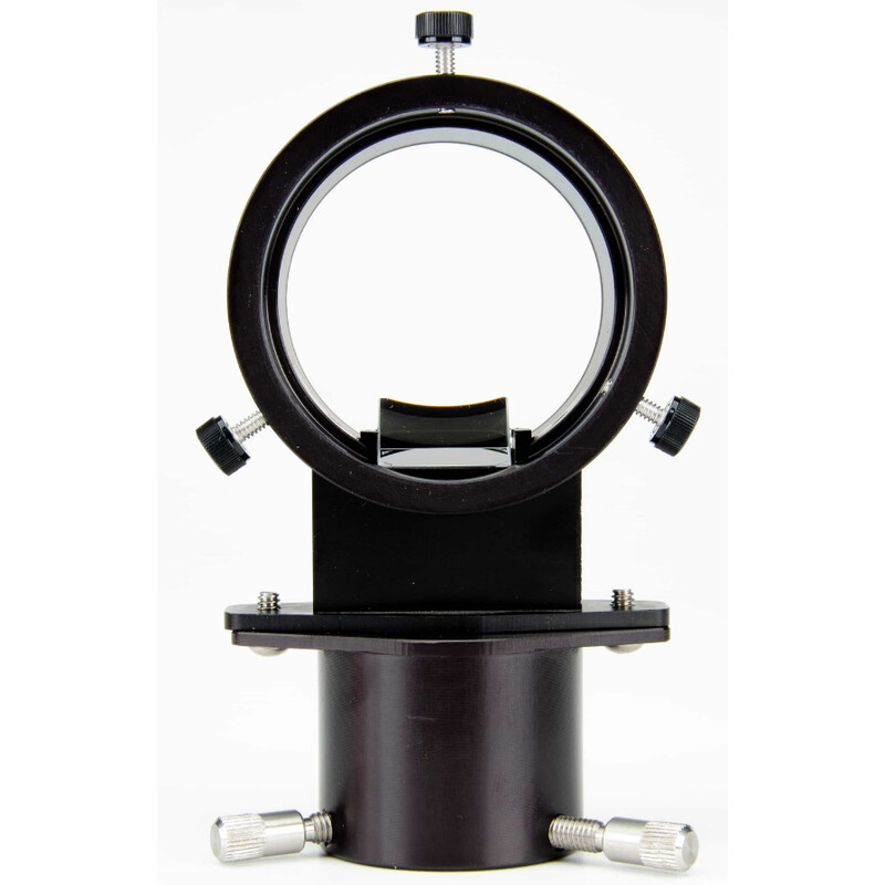 Lumicon Off-Axis-Guider Off-Axis Guider para Câmaras DSLR