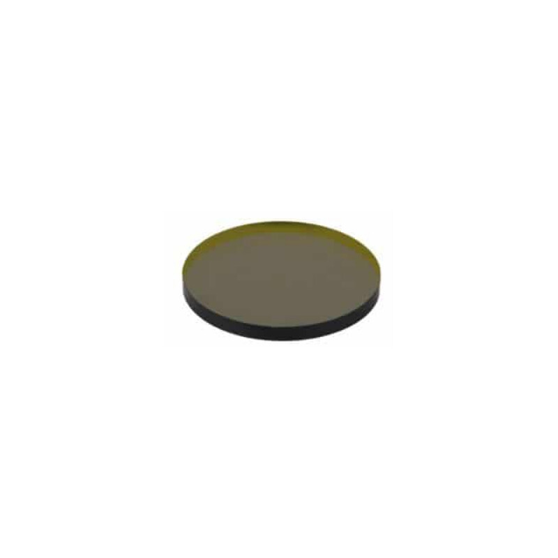 Astrodon Filtro SII 1.25" (sem montagem)