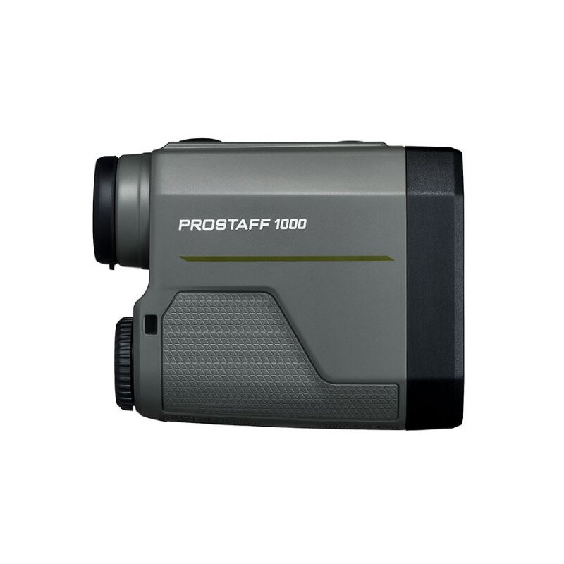 Nikon Medidor de distância Prostaff 1000