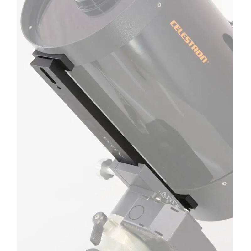 ADM Trilho em prisma Vixen para Celestron 11