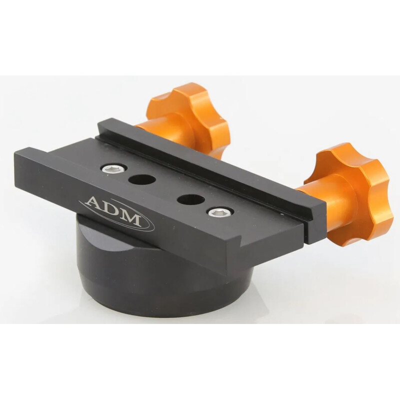 ADM Trava em prisma Vixen para Celestron AVX