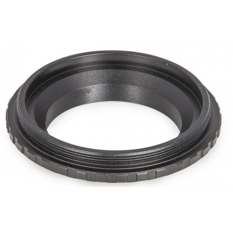 Baader Adapter Adaptadores M68/S52 para anéis Wide-T