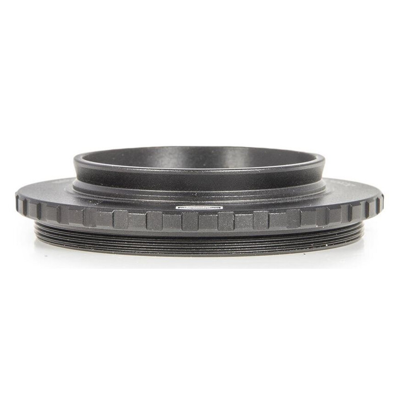 Baader Adapter Adaptadores M68/S52 para anéis Wide-T
