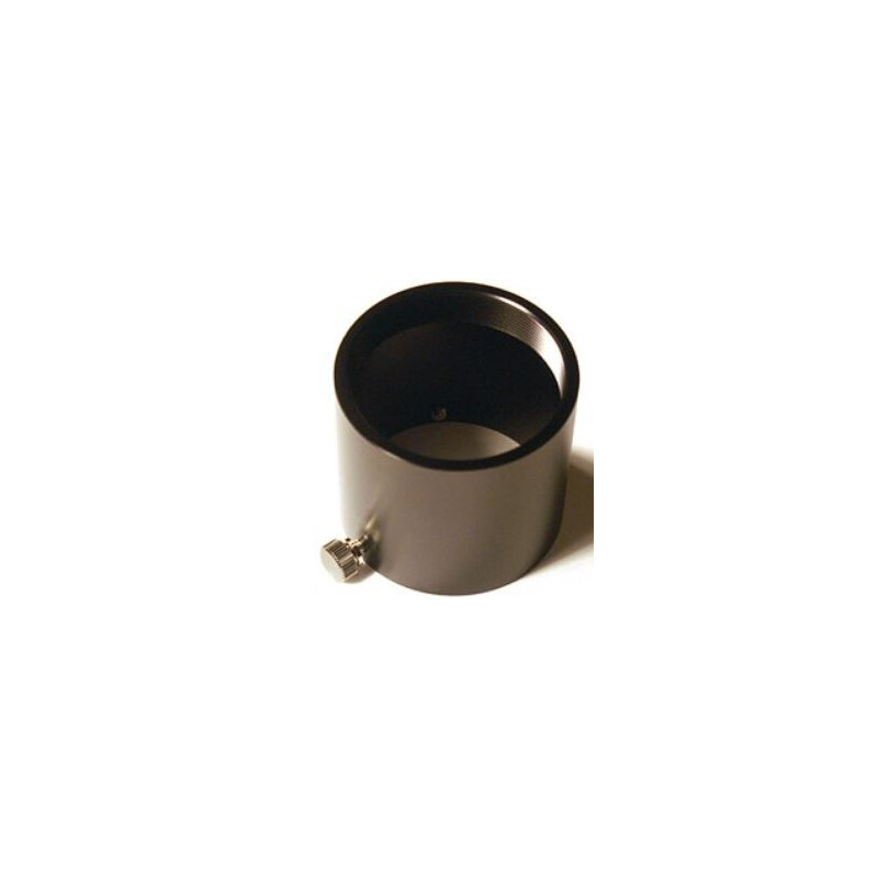 DayStar Adaptador de ocular 2"