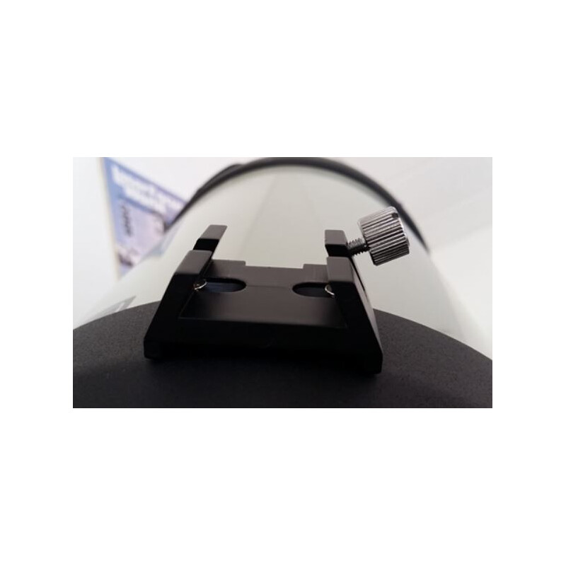 Hotech Base para buscador Vixen-Style
