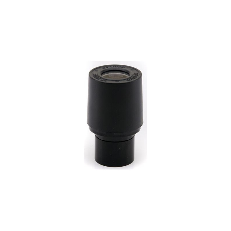 Optika Ocular , ponteiro WF10x/18mm, M-008.2