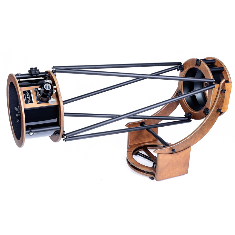 Taurus Telescópio Dobson N 504/2150 T500 Standard SMH DSC DOB