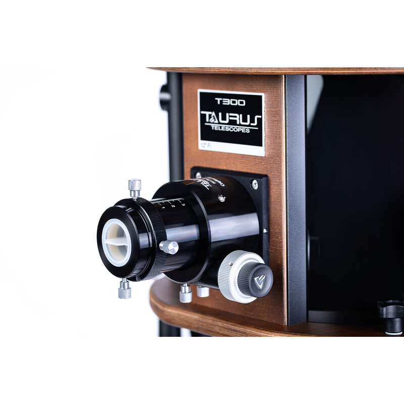 Taurus Telescópio Dobson N 504/2150 T500 Standard SMH DSC DOB