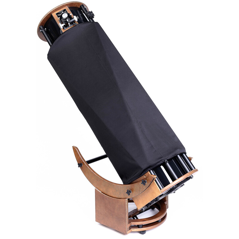 Taurus Telescópio Dobson N 504/2150 T500 Professional CF DOB