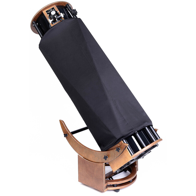 Taurus Telescópio Dobson N 504/2150 T500 Standard SMH DSC DOB