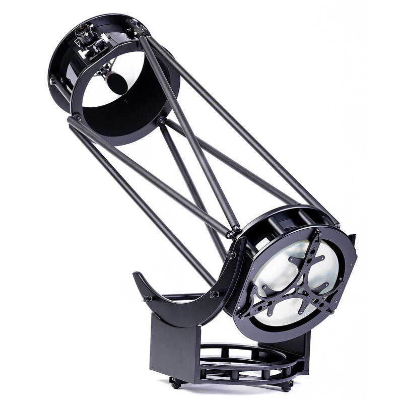 Taurus Telescópio Dobson N 353/1700 T350 Professional SMH BDS DOB